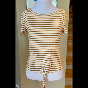 American Eagle t-shirt